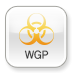 WGP