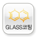 Glass
