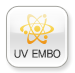 UV EMBO