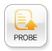 probe