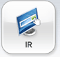 IR