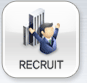 RECRUIT