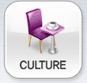 CULTURE