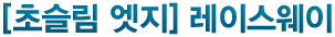 ̽