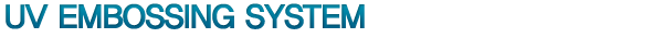 ýۻ