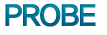probe