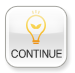 continune