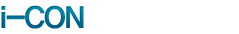 LED