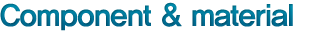 WGP