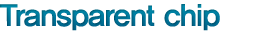WGP