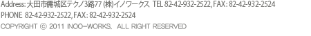 copyright