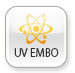 UV EMBO